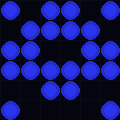 91.149.92.91
