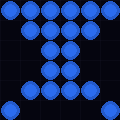 91.149.92.92