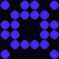 91.149.92.93