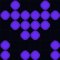 91.149.92.94