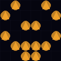 91.149.93.110