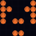 91.149.93.111
