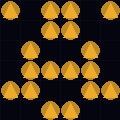 91.149.93.112