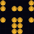 91.149.93.117