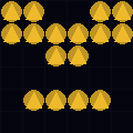 91.149.93.118