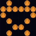 91.149.93.120