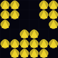 91.149.93.121