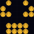 91.149.93.124