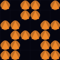 91.149.93.128