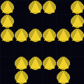 91.149.93.131