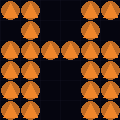 91.149.93.141
