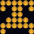 91.149.93.150