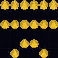 91.149.93.152