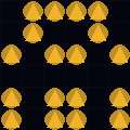 91.149.93.153