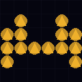 91.149.93.17