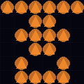 91.149.93.174