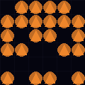 91.149.93.18