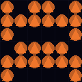 91.149.93.182