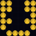 91.149.93.207