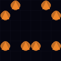 91.149.93.219