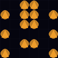91.149.93.225