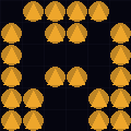 91.149.93.226
