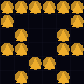 91.149.93.232