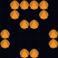 91.149.93.237
