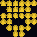 91.149.93.242