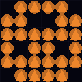 91.149.93.250