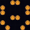 91.149.93.33
