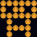 91.149.93.35