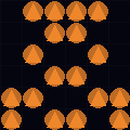 91.149.93.40