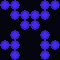 91.149.94.10