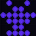 91.149.94.100