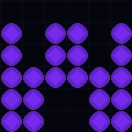 91.149.94.103