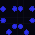 91.149.94.104