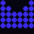 91.149.94.105