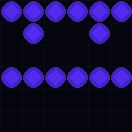 91.149.94.106