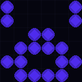 91.149.94.108