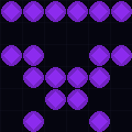 91.149.94.109