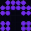 91.149.94.11
