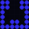 91.149.94.110