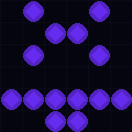 91.149.94.112