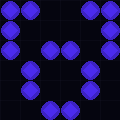 91.149.94.113