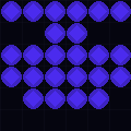 91.149.94.114
