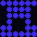 91.149.94.115