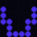 91.149.94.117