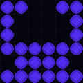 91.149.94.118