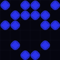 91.149.94.119